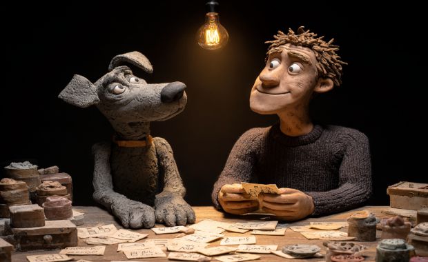 Welfare of Dogs Code of Practice - Flashcards and Quizzes