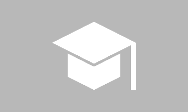 Assignment Course